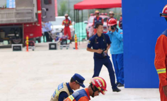 1776390679145906.png 搜狗高速浏览器截图20260417094417.png